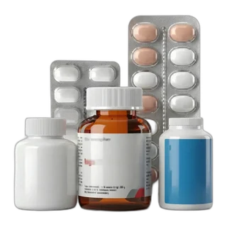 Pharma