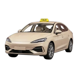 Taxi