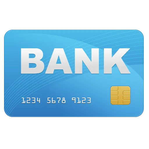 جزدانی لەزوو