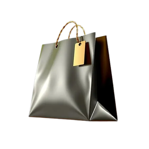 ئەلیکترۆنی و مۆدێل