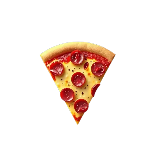 گەیاندنی خواردن