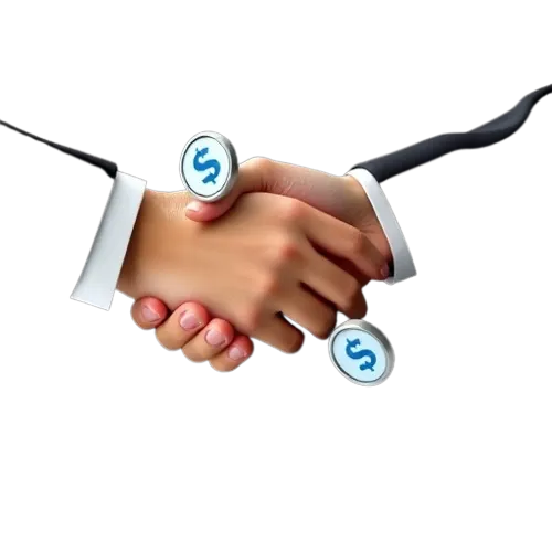 لیستی ئۆنلاین