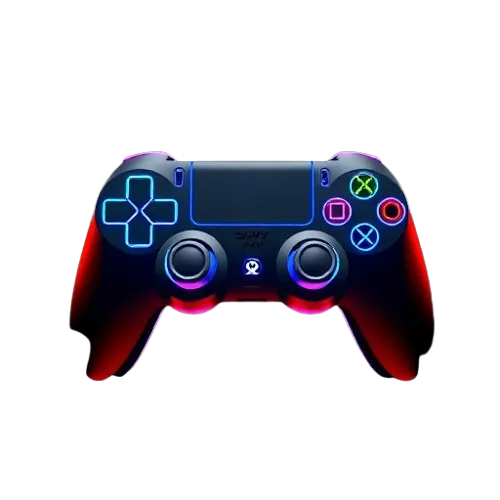 یاری کۆمەڵایەتی