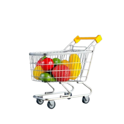 گەیاندنی بەقاڵی