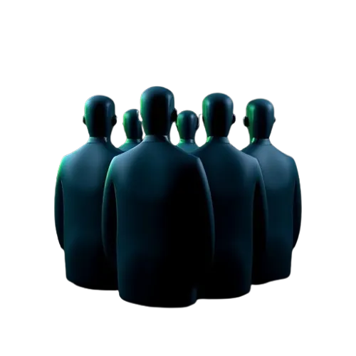 تۆڕی دراوسێ