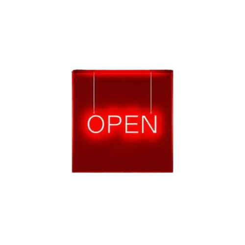 بۆ بازرگانان