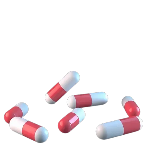 گەیاندنی دەرمان