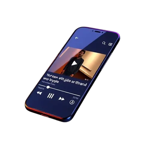 سکرۆڵز (ڤیدیۆی کۆمەڵگا)