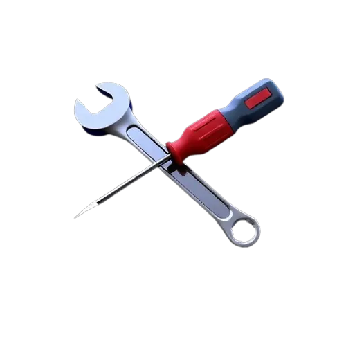 خزمەتگوزاری بە داواکاری