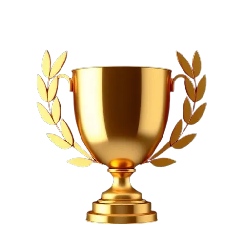 کۆمپانیای عێراقی لە Y Combinator