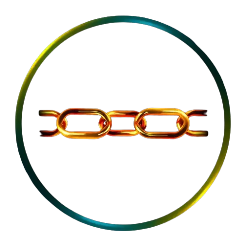 ئێکۆسیستم لە B2C بۆ B2B