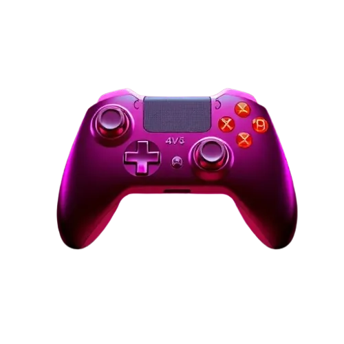 یاری ناو ئەپ بە خەڵاتی ڕاستەقینە