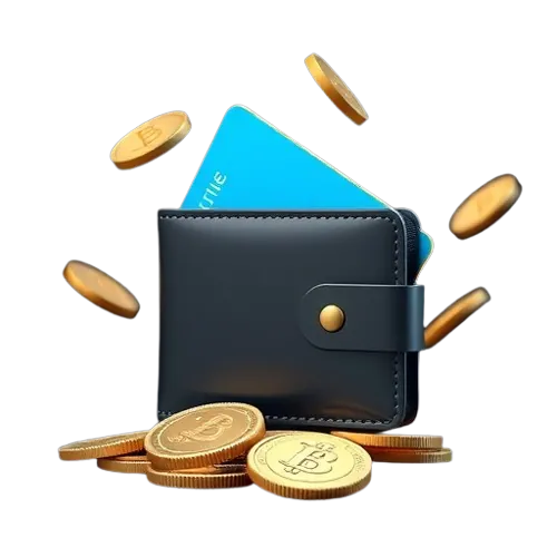 بنیاتنانی جزدانی دیجیتاڵی عێراق