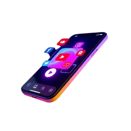 بازرگانی + کۆمەڵایەتی + خۆشی